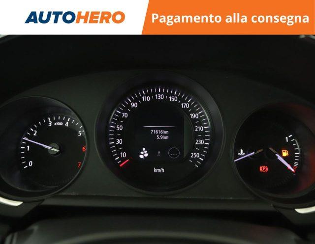 RENAULT Scenic Scénic TCe 115 CV FAP Sport Edition
