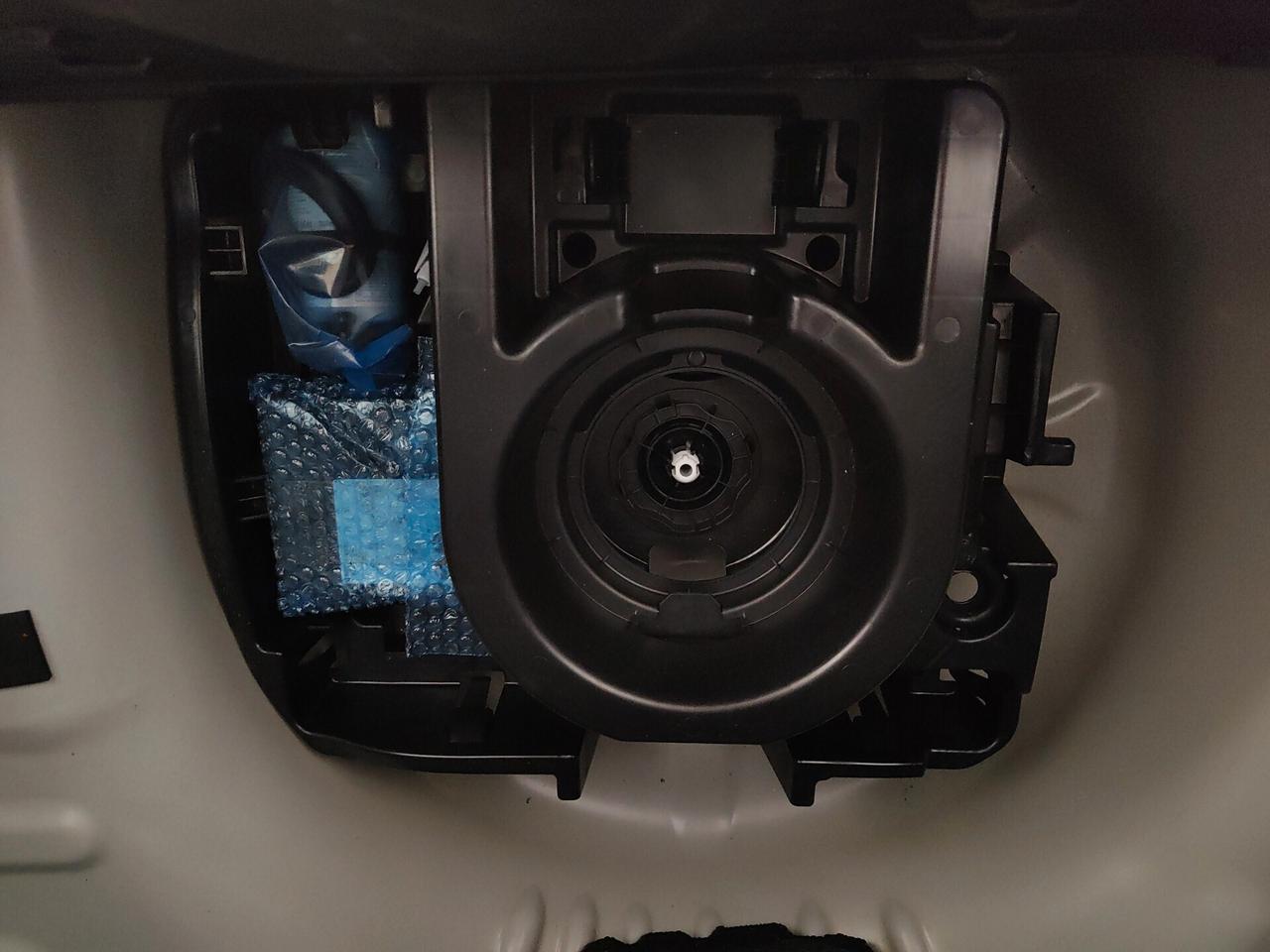Citroen C3 PureTech 83 S&S Feel