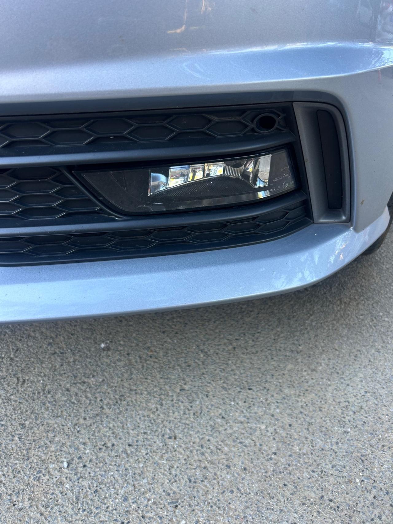 Audi A1 1.0 TFSI ultra Sport