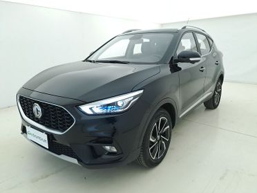 MG ZS Luxury Auto BR990891 1.0 Benzina 111CV