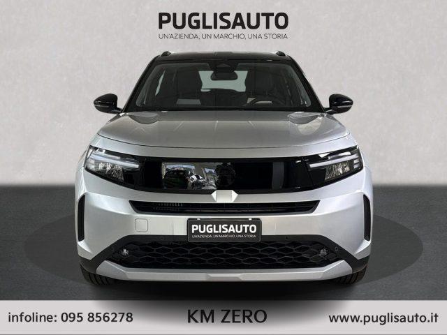 OPEL Frontera Hybrid 110 CV EDCT GS