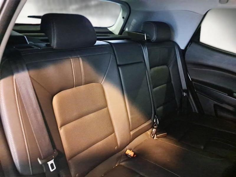 DR MOTOR DR4.0 1.5 MT BENZ GPL