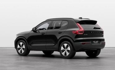 VOLVO XC40 XC40 Recharge plus PRONTA CONSEGNA