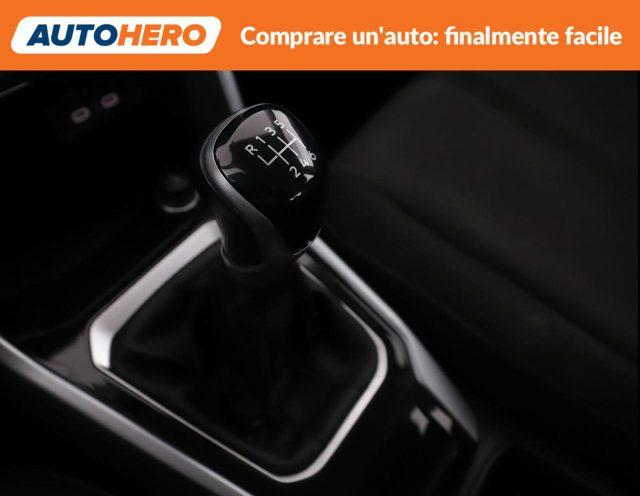 VOLKSWAGEN T-Roc 2.0 TDI SCR Life