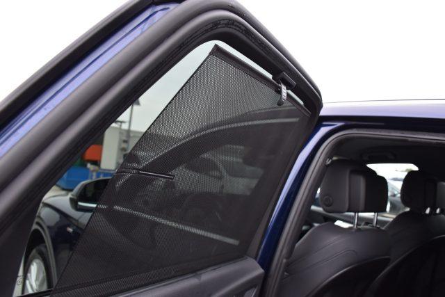 AUDI Q5 40 TDI 204 CV quattro S tronic S line plus