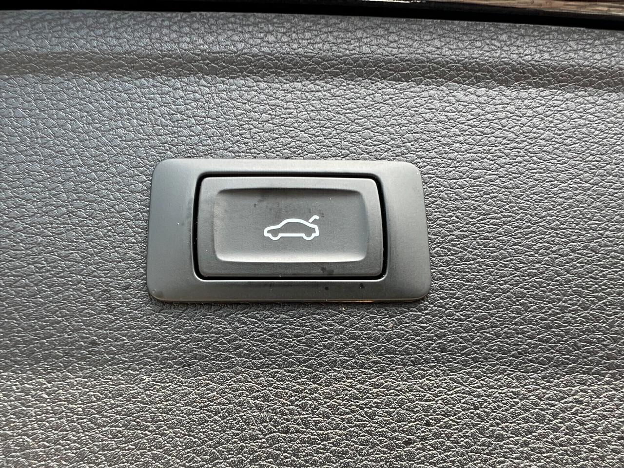 Audi Q5 35 TDI S tronic Business PREZZO CON FINANZIAMENTO