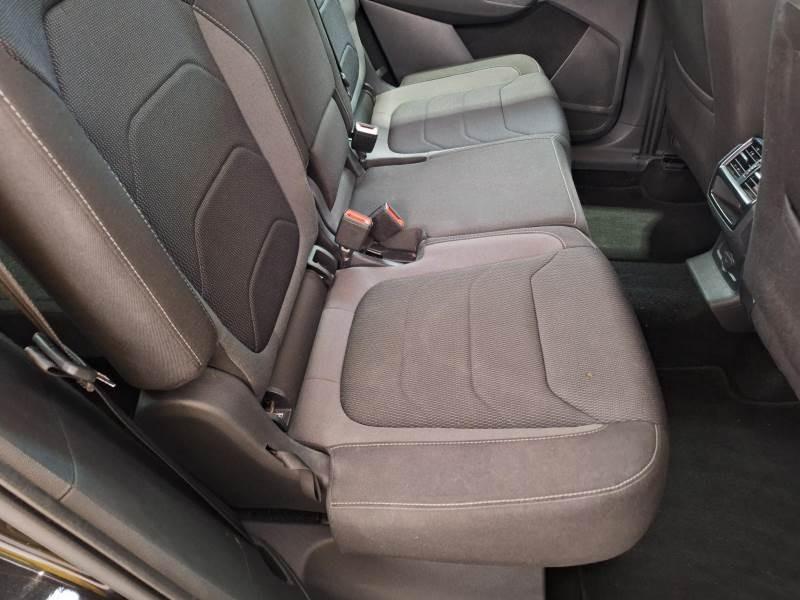 Skoda Kodiaq 1.5 tsi Executive 7p.ti