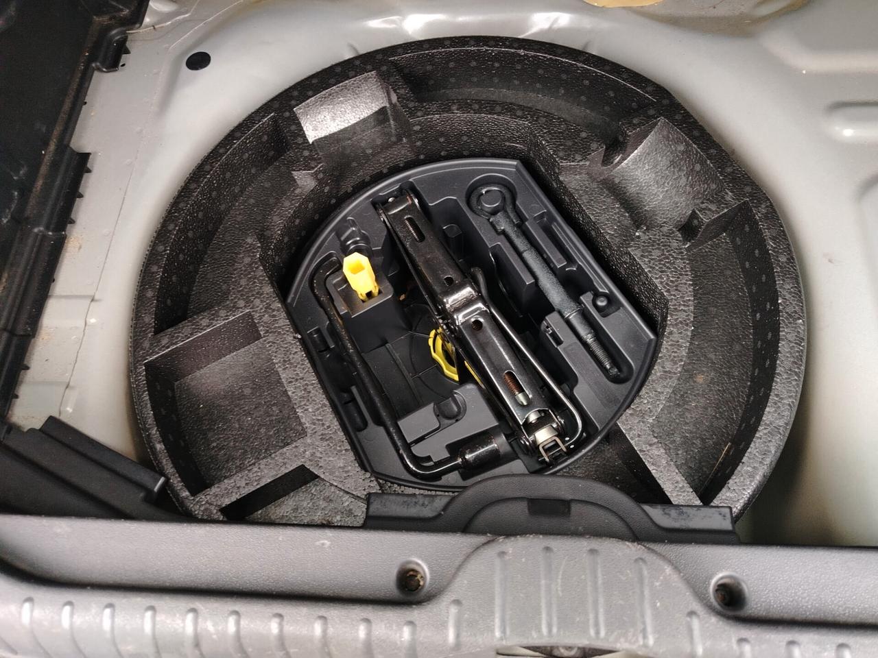 Citroen C3 Picasso 1.6 HDi 90 Business