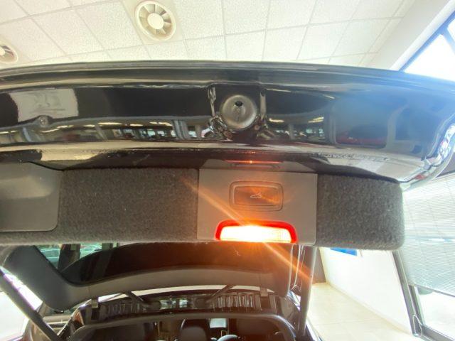 PORSCHE Cayenne 4.1 S Diesel APPROVED 11/2026