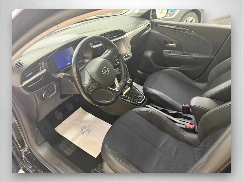 Opel Corsa 1.2 100 CV Elegance