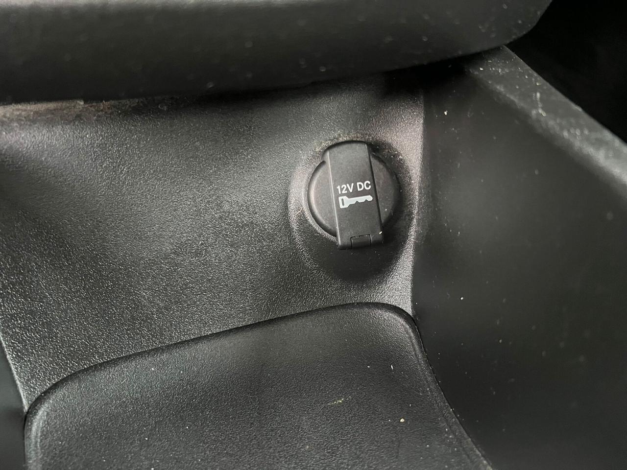 FIAT 500X 1.3 MJT 95 CV 2018!!! LOUNGE!!!