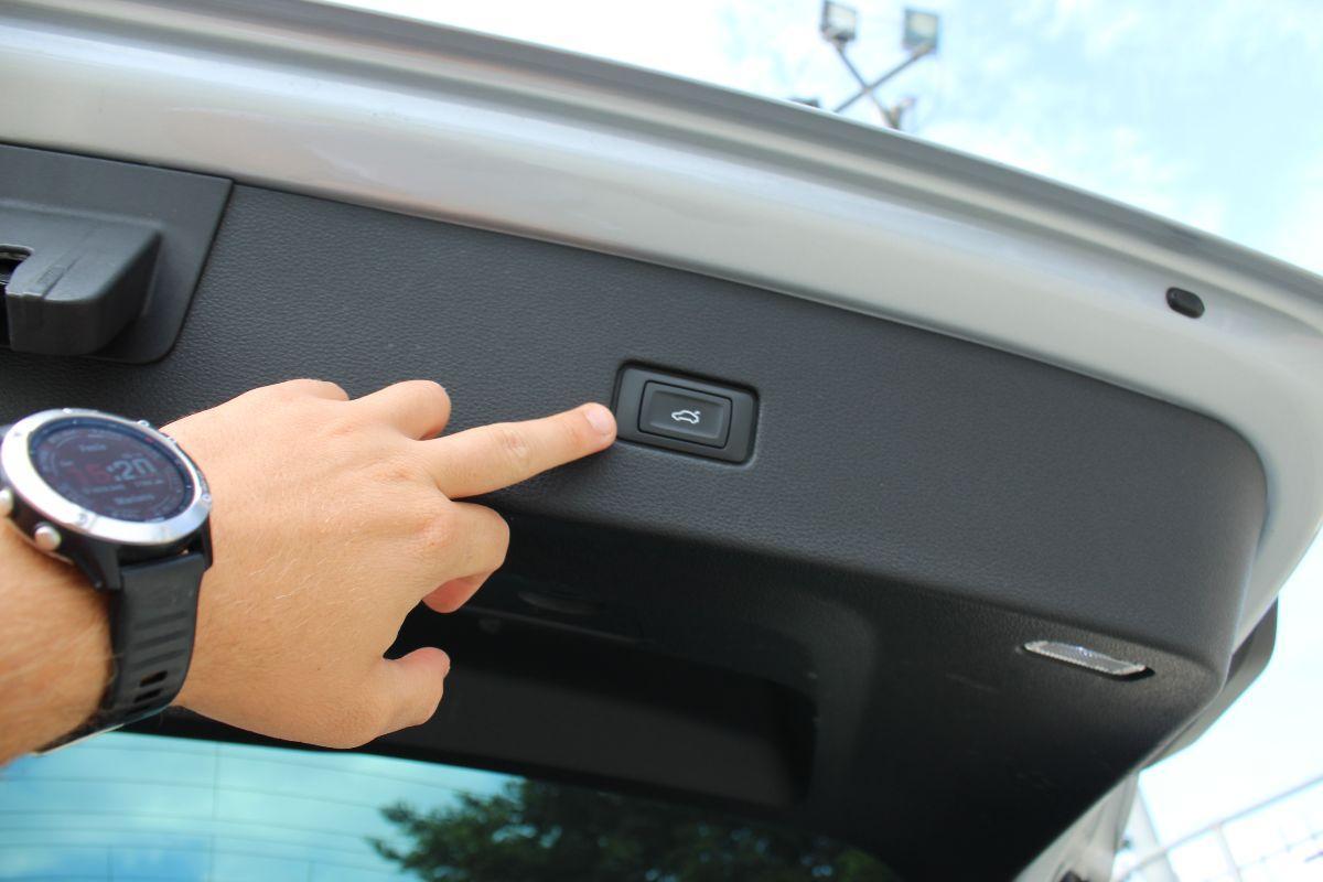 AUDI - Q8 - 50 TDI 286 CV quattro tiptronic