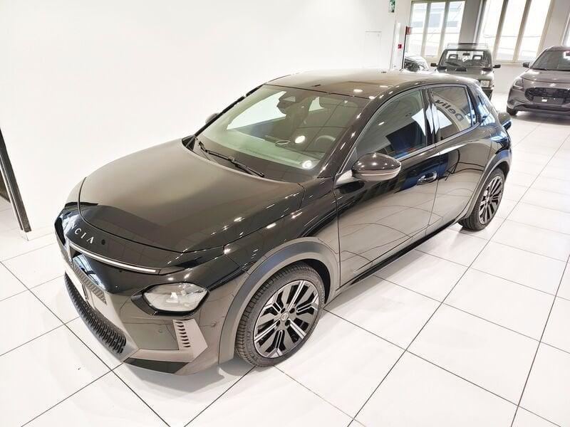 Lancia Ypsilon HF Ibrido 110cv HF Line e-DCT*GARANTITA*