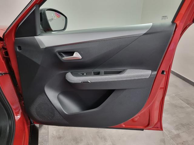 OPEL Frontera Hybrid 145 CV EDCT GS 7 Posti