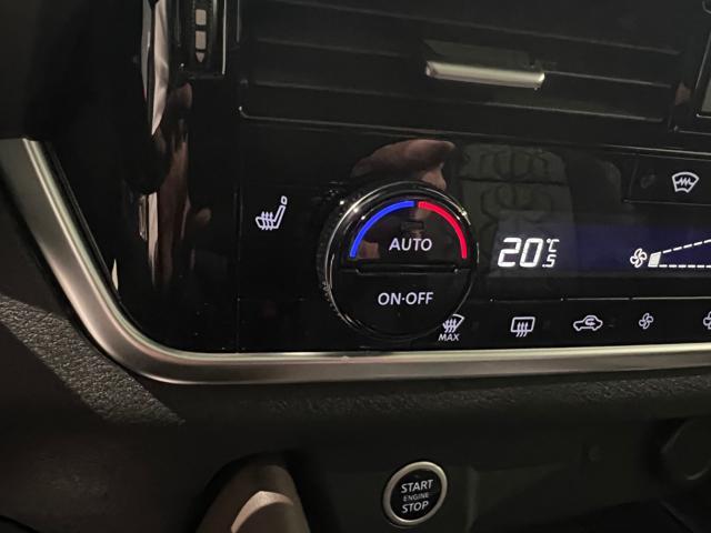 NISSAN Qashqai MHEV 158 CV Xtronic 4WD Tekna - AUDIO BOSE