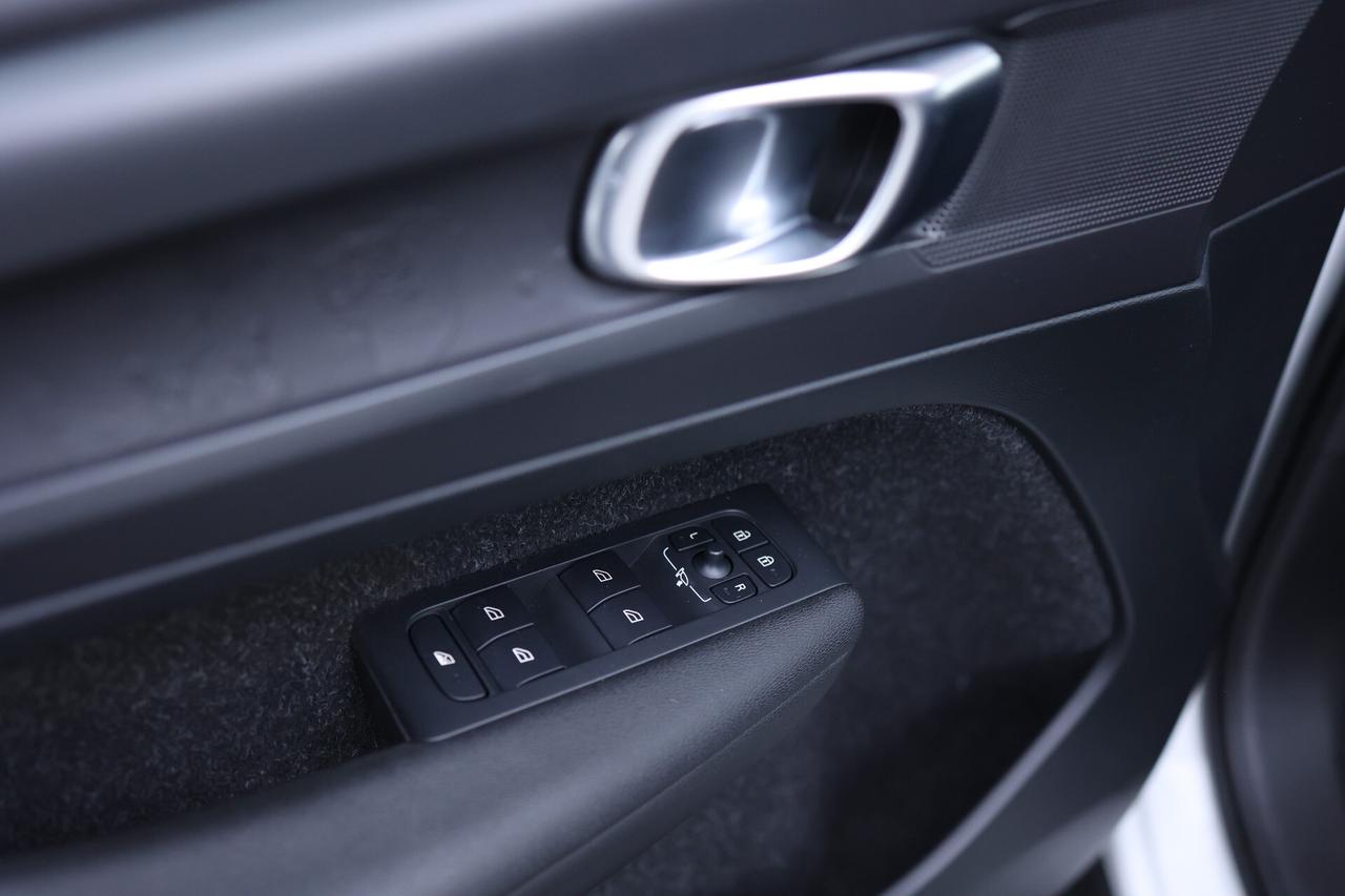 Volvo XC40 D3 Momentum Core