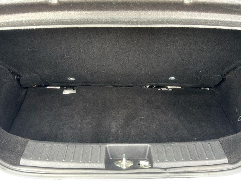 Mahindra KUV100 KUV100 1.2 VVT M-Bifuel(GPL) K6+