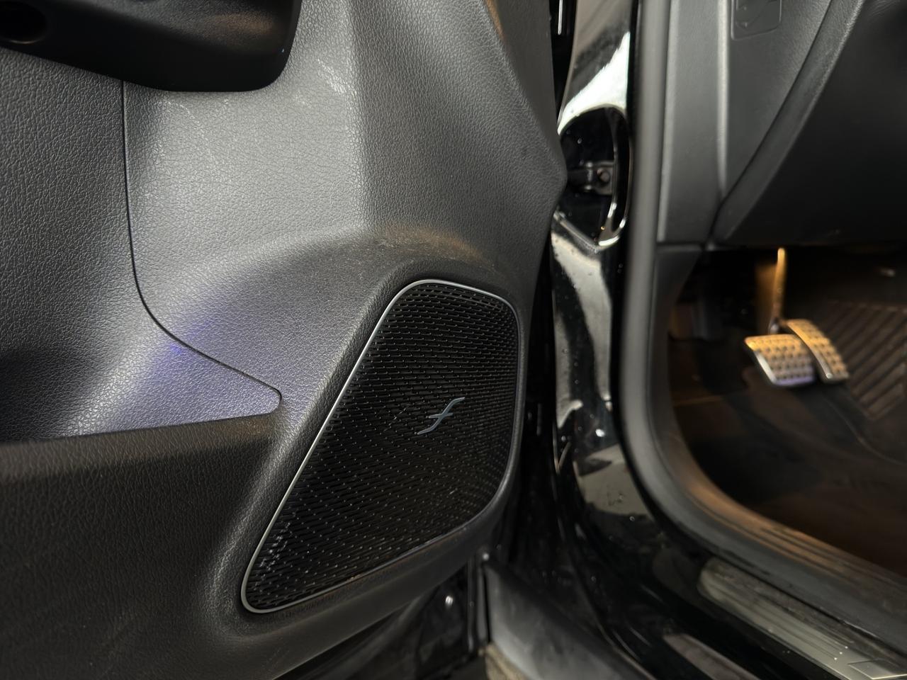 Mercedes-benz GLA 45 AMG GLA 35 AMG 4matic
