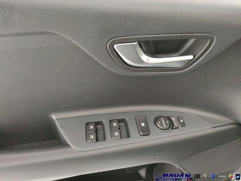 KIA Stonic 1.2 MPI GPL Style Special Edition