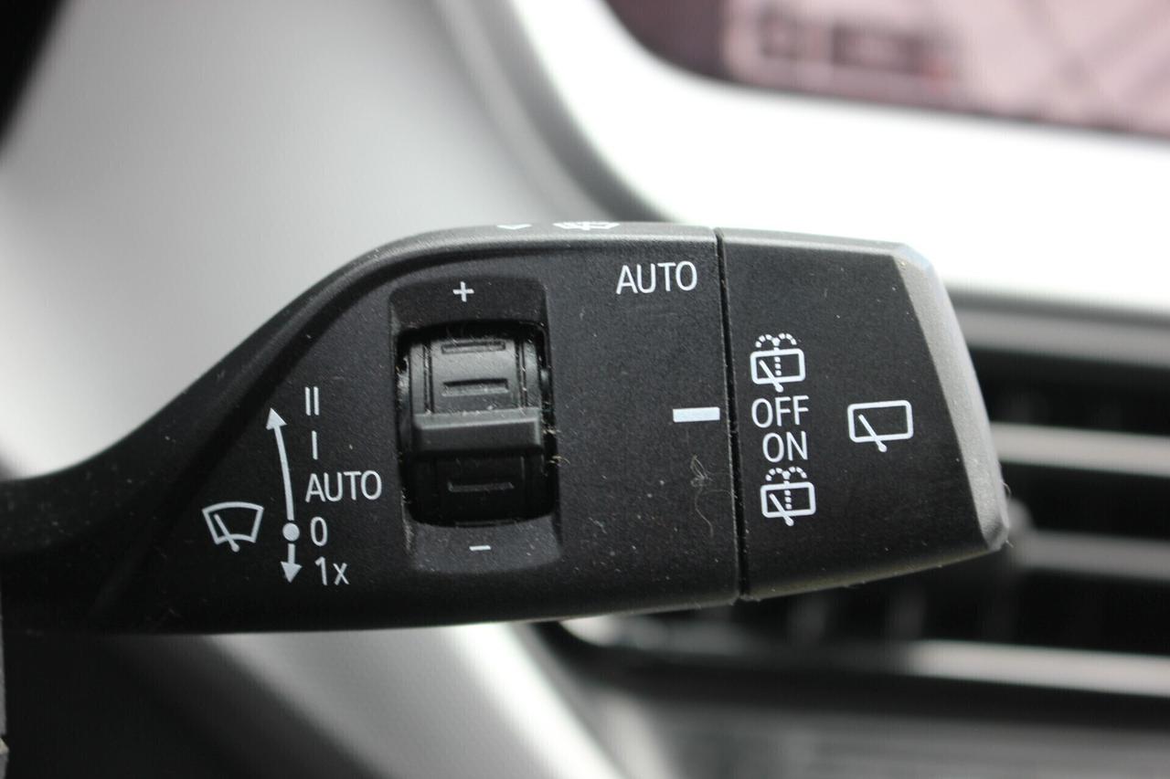 BMW 116 D AUTOMATICA *PREZZO VERO* VIRTUAL CRONO TAGLIANDI