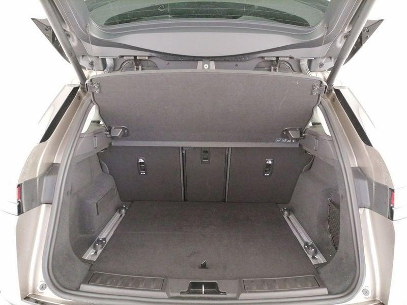 Land Rover RR Evoque Range Rover Evoque 1.5 i3 phev SE awd auto