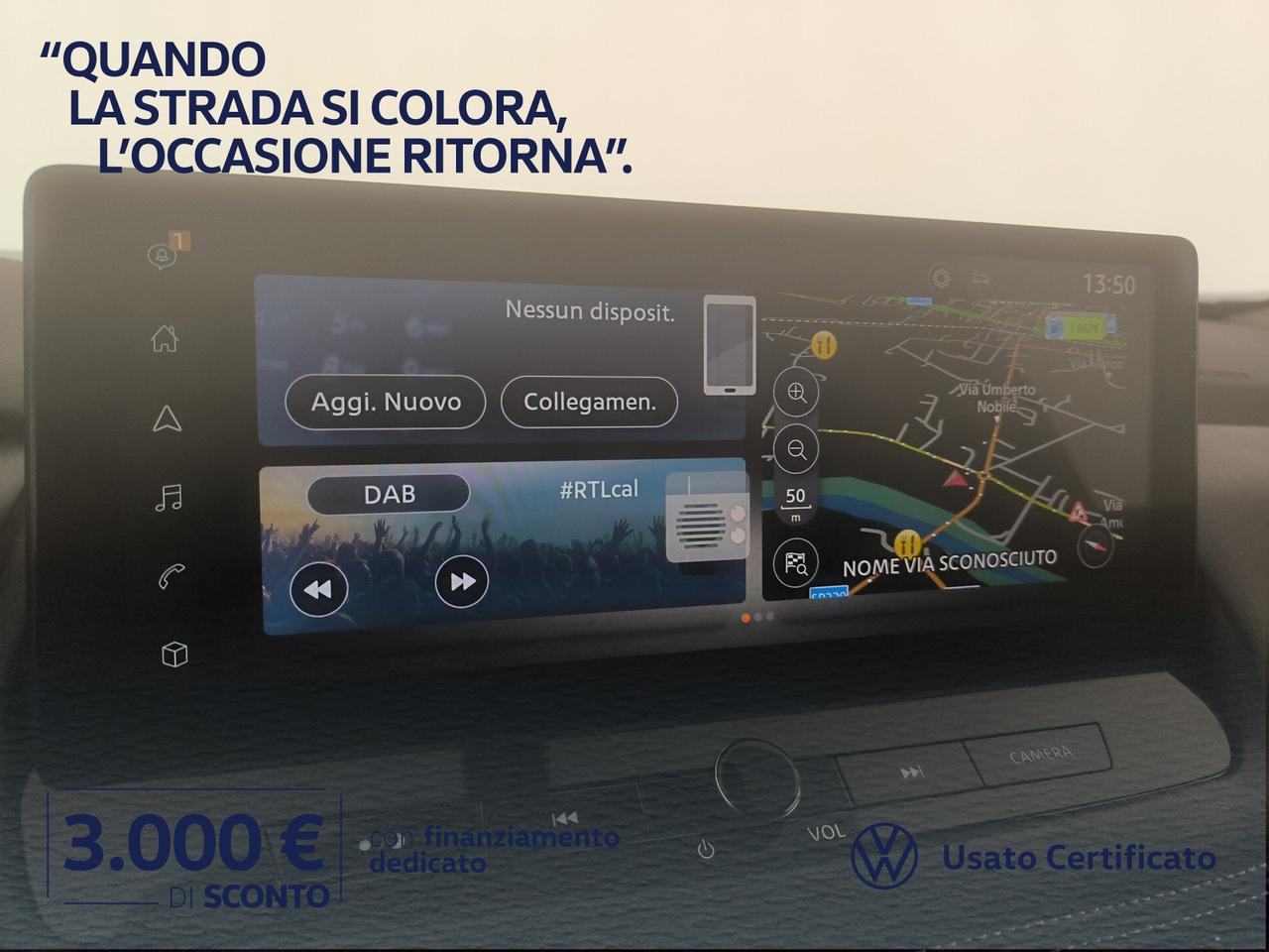 Nissan X-Trail 1.5 e-power n-connecta 2wd auto