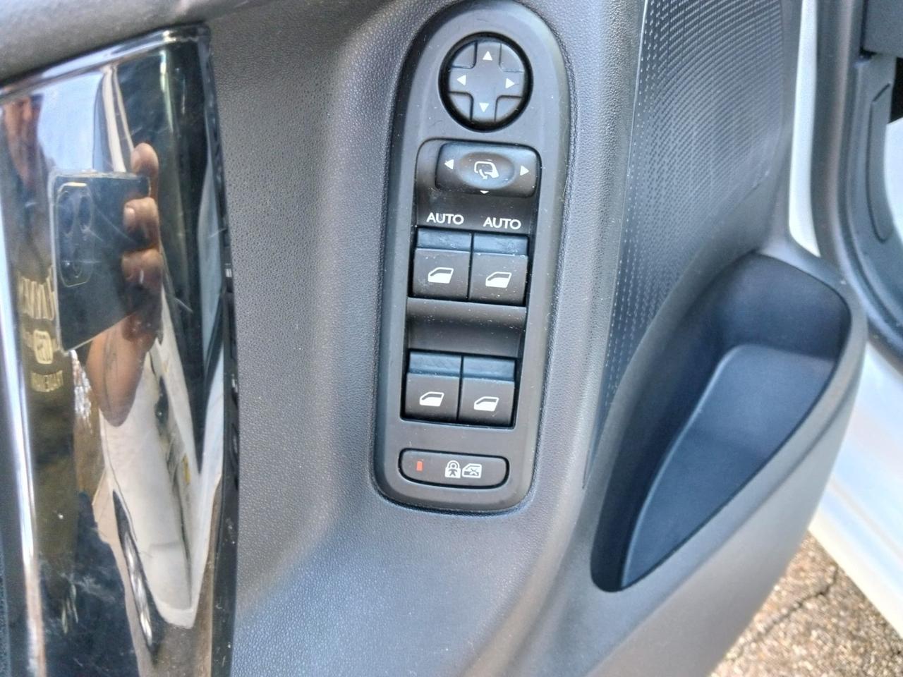 Citroen C3 1.2 VTi 82Cv*Clima*Cruise*Aux*Neopatentati