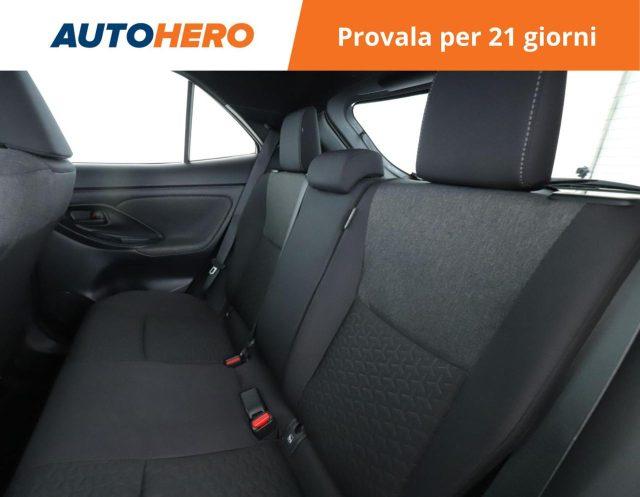 PEUGEOT 3008 PureTech Turbo 130 S&S EAT8 Allure