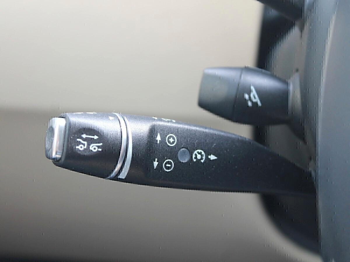 Tesla Model S 85 CHARGE e CONN DATI GRATIS A VITA