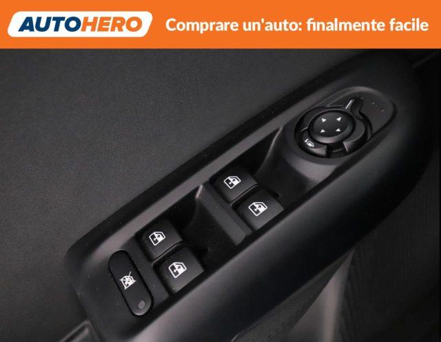 ALFA ROMEO Tonale 1.5 130 CV MHEV TCT7 Sprint