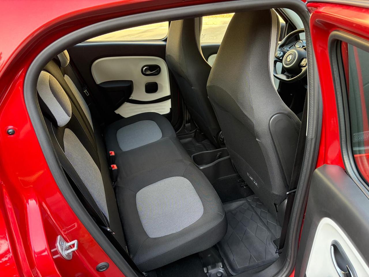 Renault Twingo 1.0 Gpl 69cv S&S Lovely