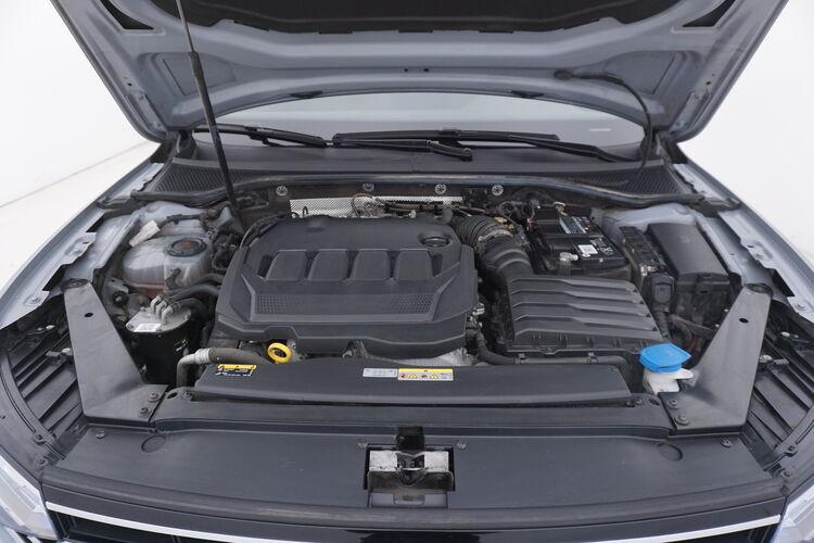 Volkswagen Passat Variant Business DSG BR832311 2.0 Diesel 150CV