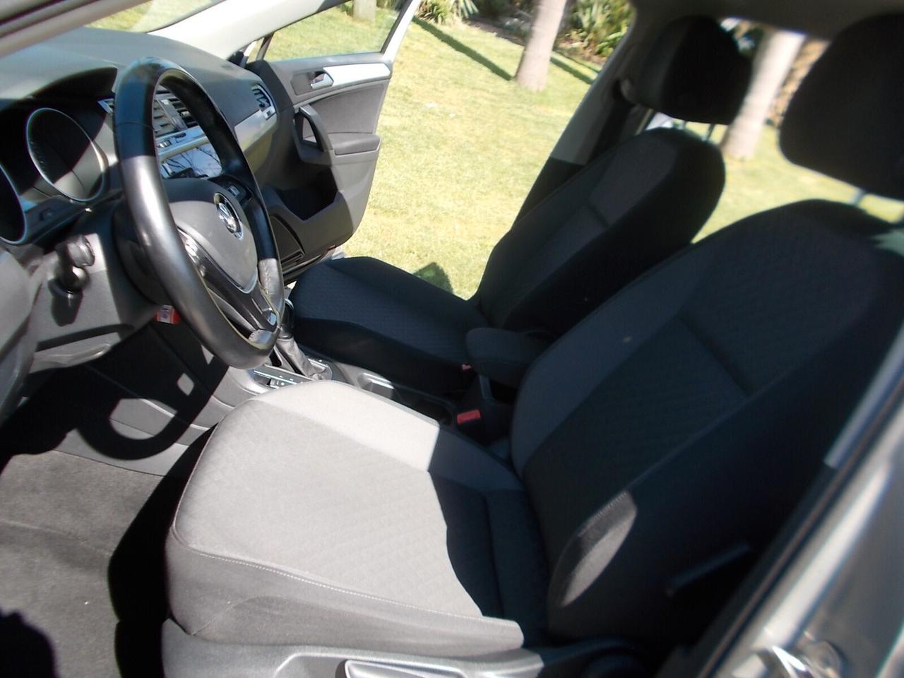 Volkswagen Tiguan 2.0 TDi DSG *FULL OPT* daVETRINA