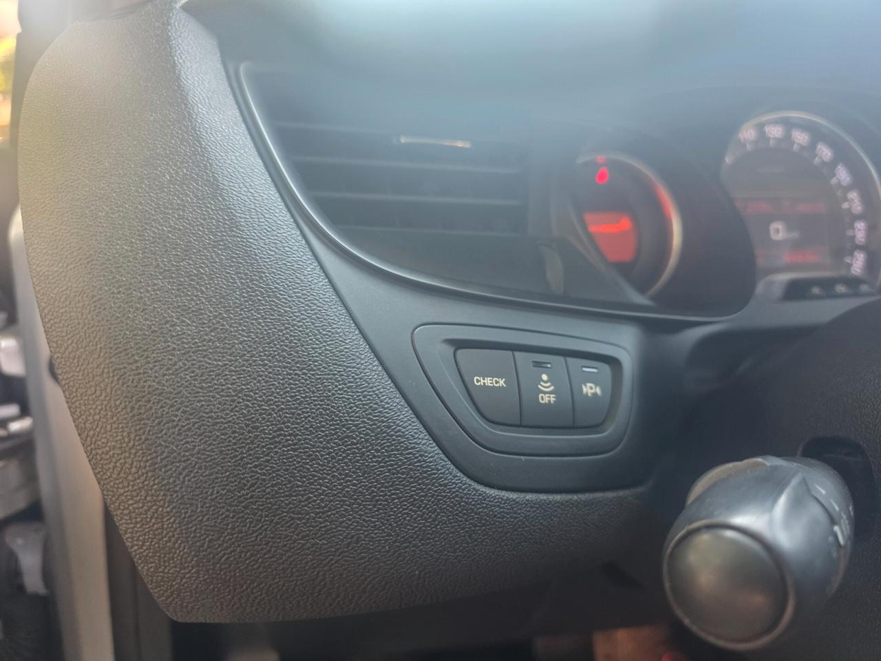 Citroen C5 2.0 HDi 138 aut. Exclusive