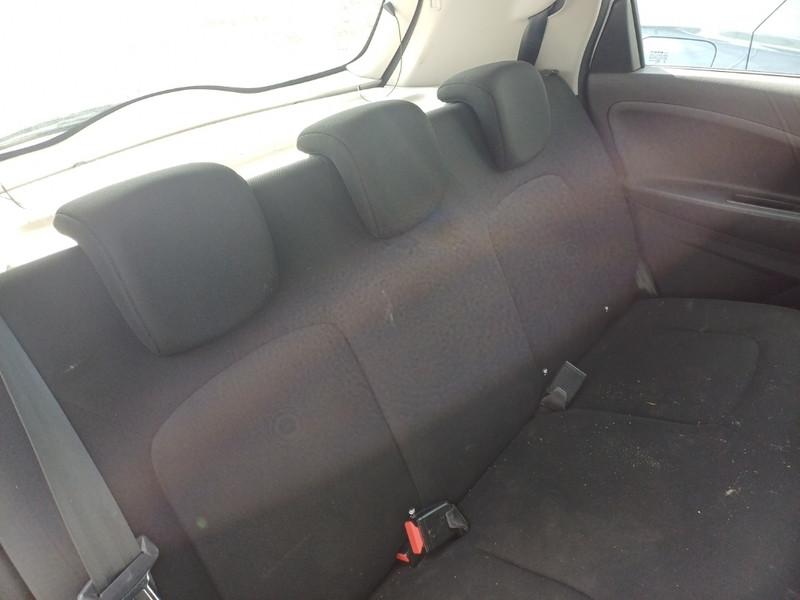 RENAULT ZOE LIFE R110 5 PORTE