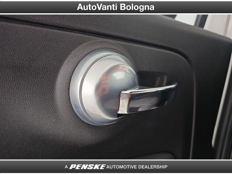 Abarth 595 595 1.4 t-jet 165cv