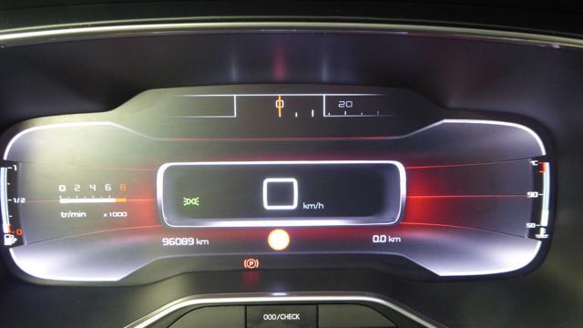 CITROEN C5 Aircross PureTech 130 S&S Shine