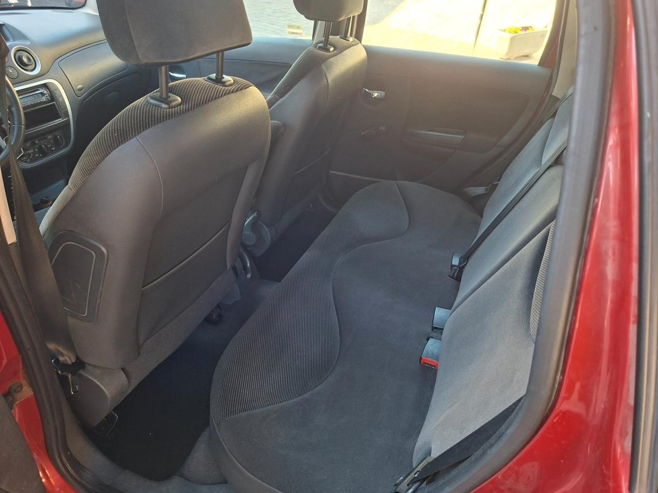 Citroen C3 1.1 Elegance