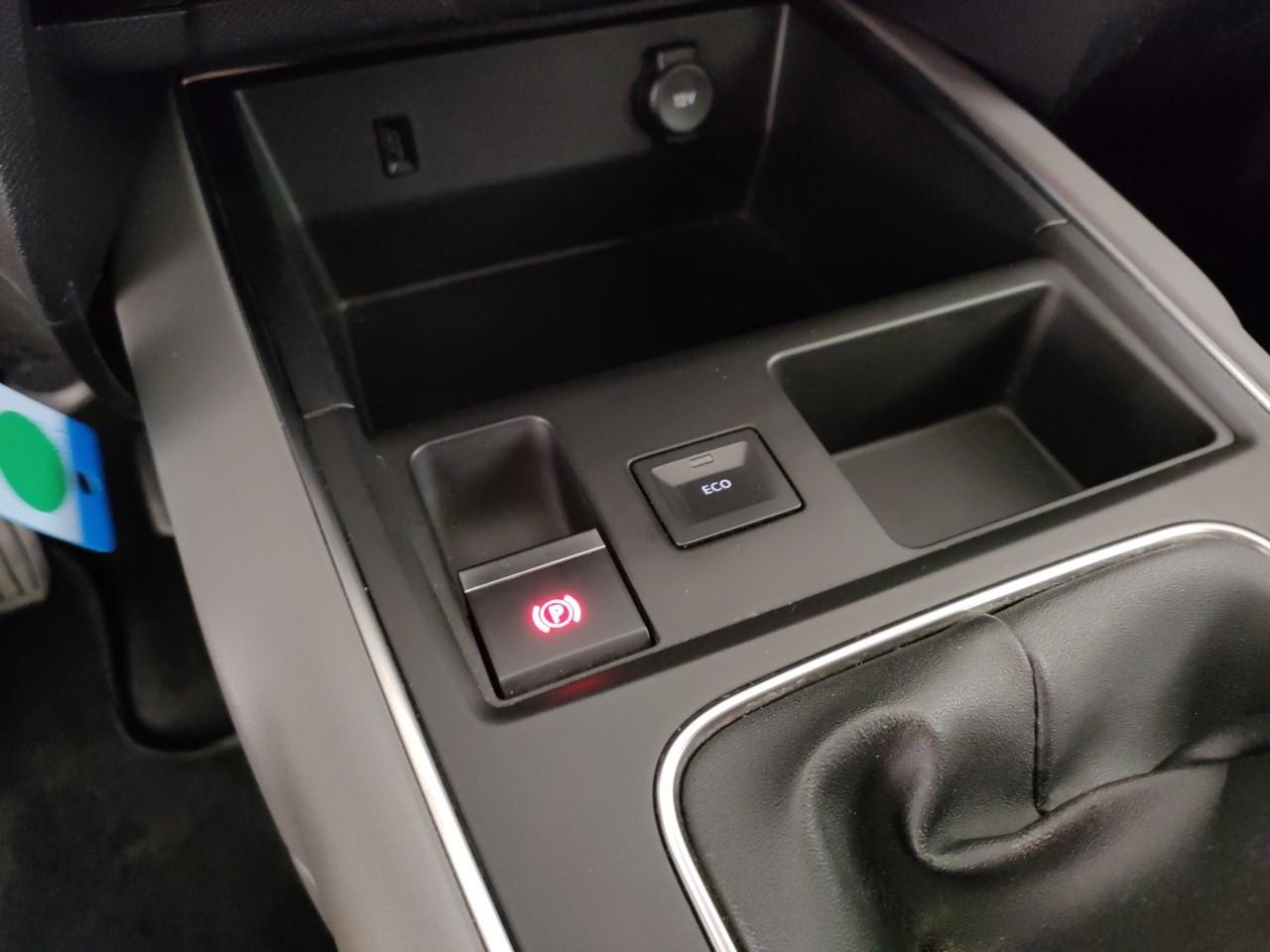 Citroen C5 Aircross 1.2 puretech Live s&s 130cv