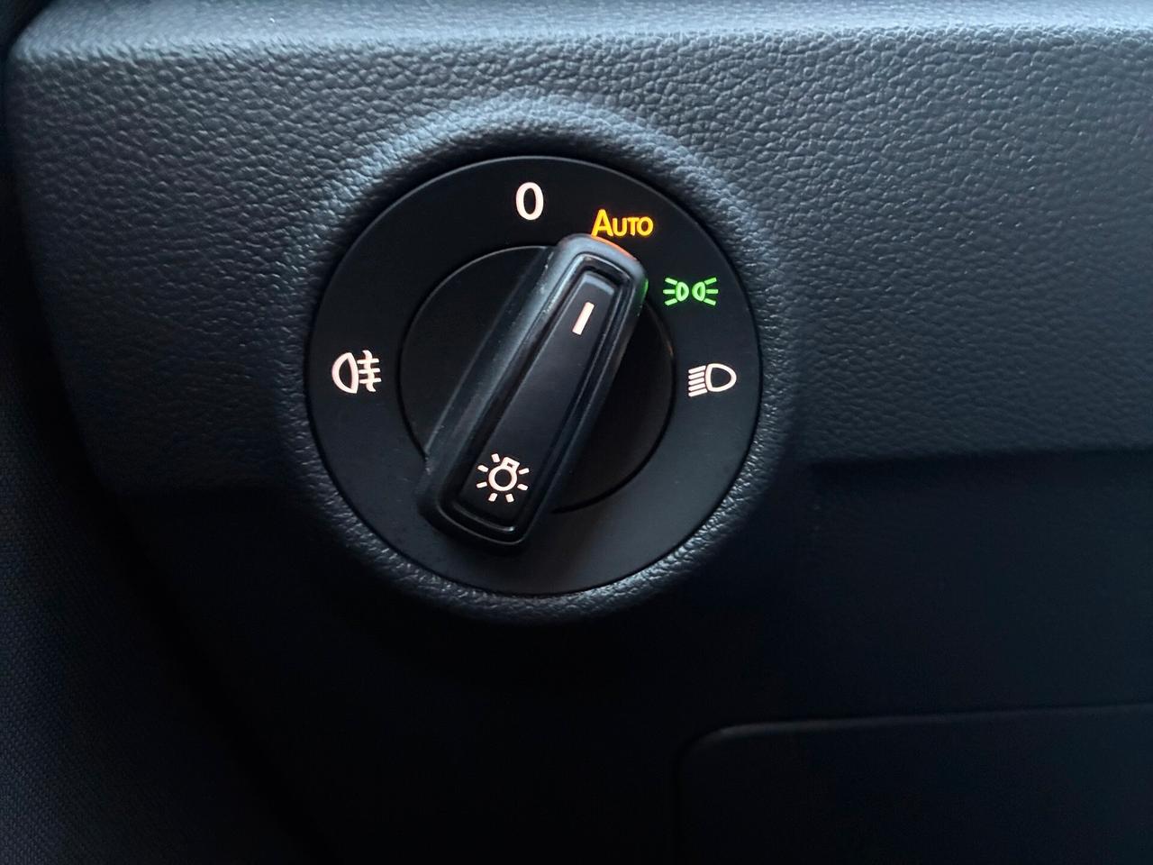 Volkswagen T-Roc 2.0 TDI SCR 150 CV DSG Edition Plus CELL VENDITE 3491558563 OPPURE 3478673115