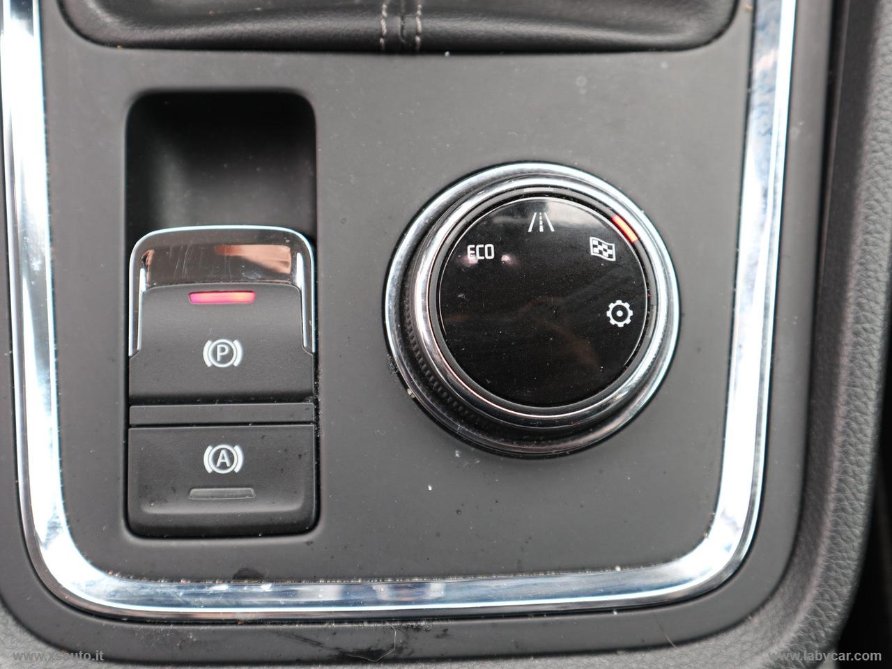 SEAT Ateca 1.6 TDI Business