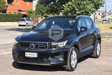 VOLVO XC40 T2 Core