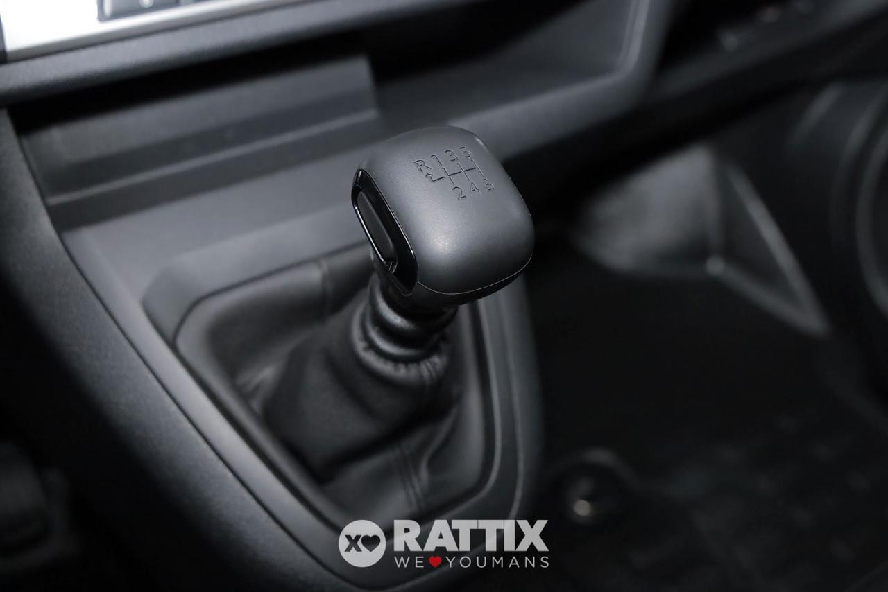 Peugeot Expert 1.5 BlueHDI 120CV Standard (IVA ESCLUSA)