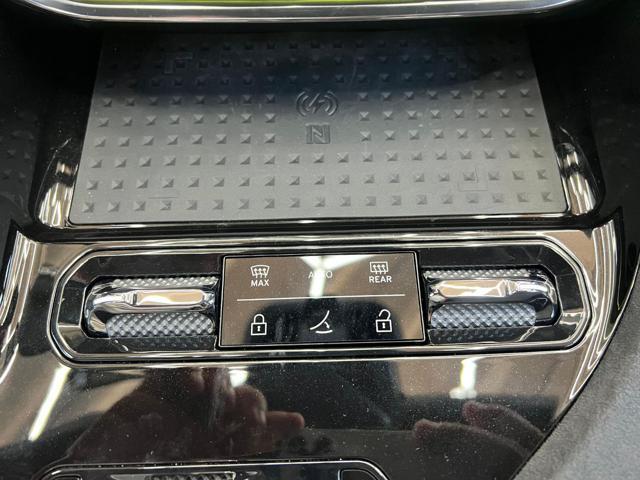 LOTUS Eletre S