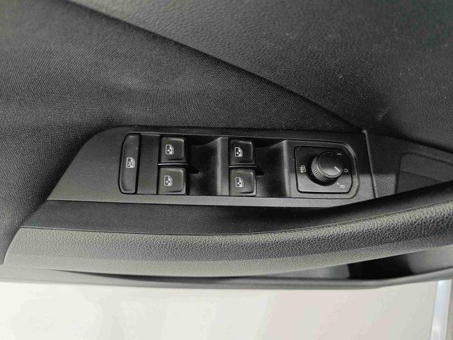 SKODA Kamiq 1.0 TSI Ambition