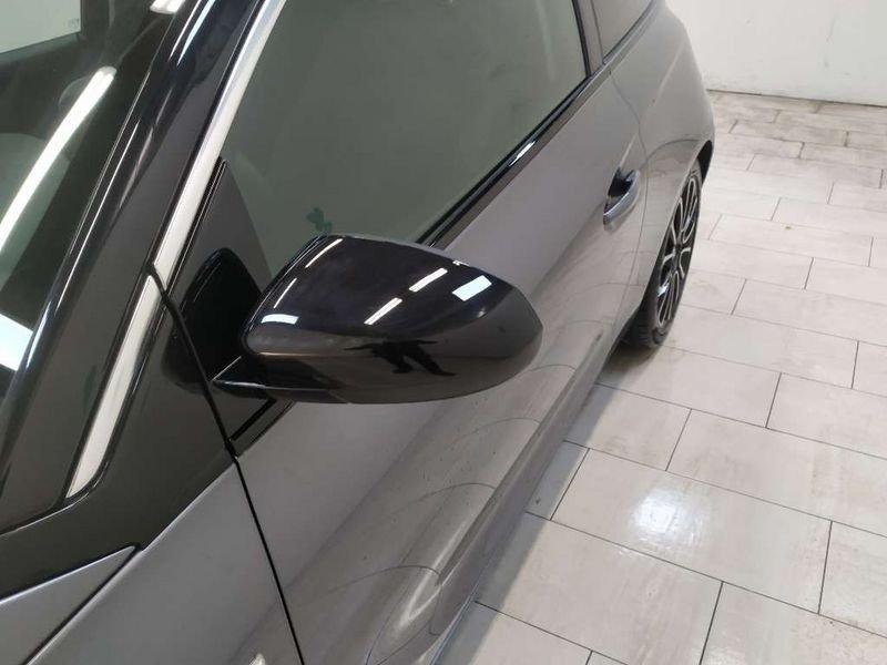 Opel Adam 1.2 Rocks 70cv my18.5