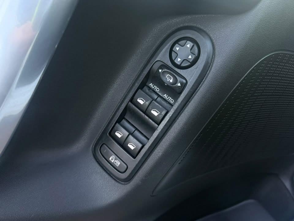 Citroen C3 1.4 HDi 70 Exclusive