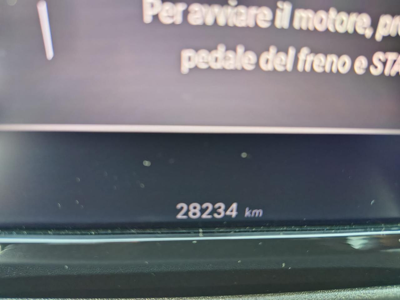 Opel Astra 1.5 Turbo Diesel 130 CV *AUTOMATICA*PREZZO REALE, NO VINCOLI*