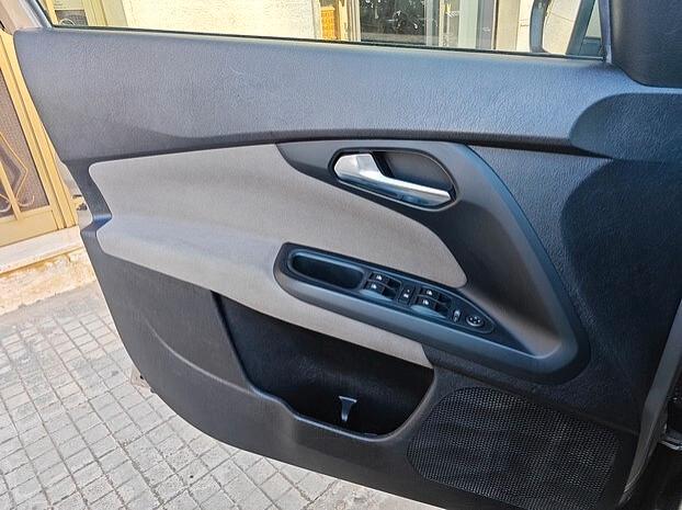 FIAT Tipo Sw 1.6 Mjt *NAVI/CAMERA* - 11/2017