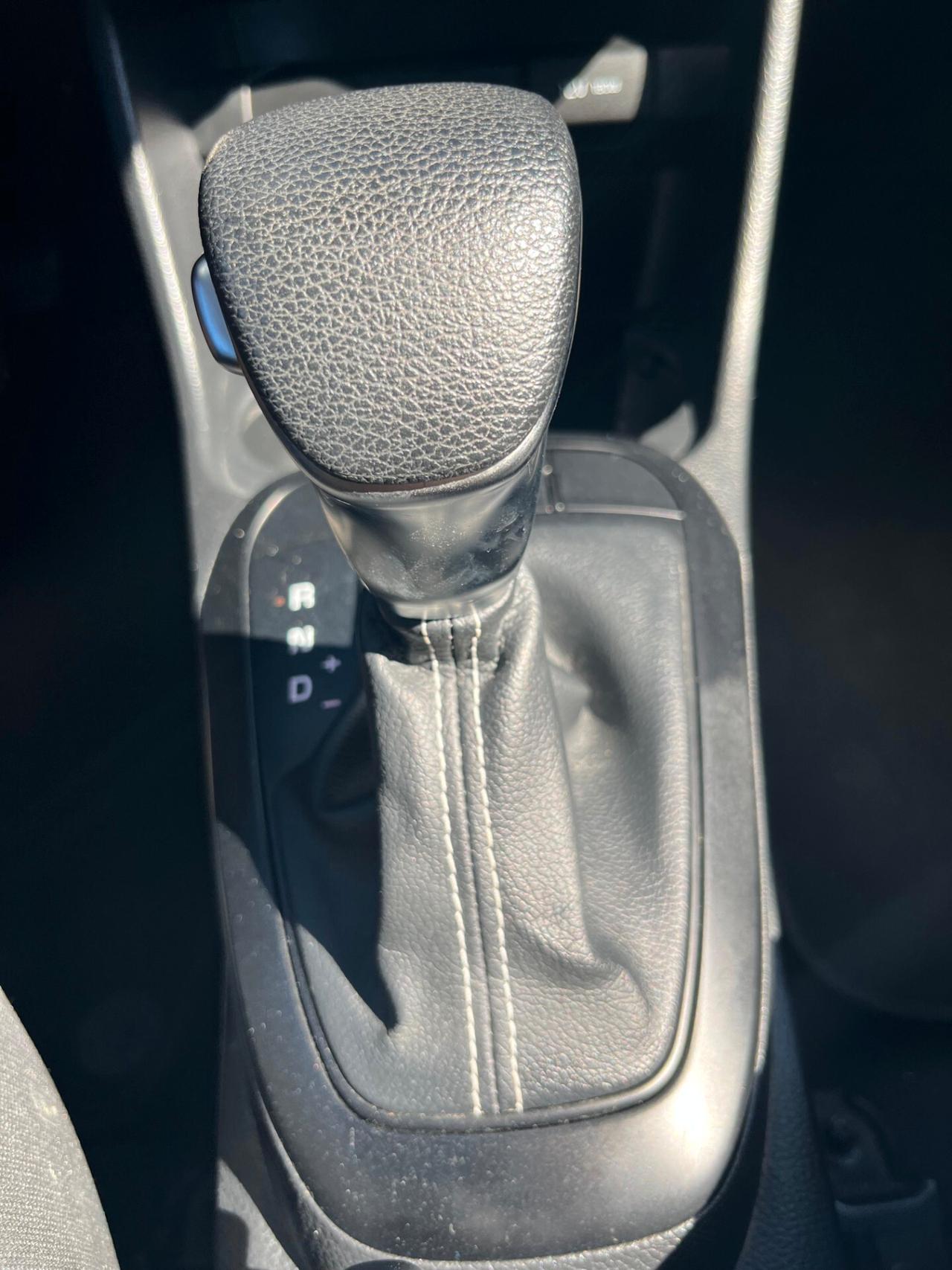 Kia Picanto 1.0 12V 5 porte Urban